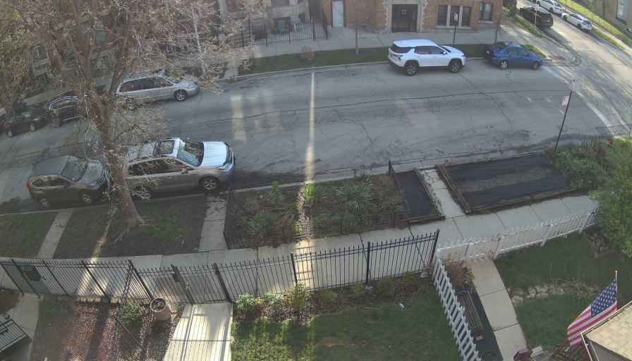 Reolink Camera Two_01_Reolink Home Hub One_20260417081157.jpg